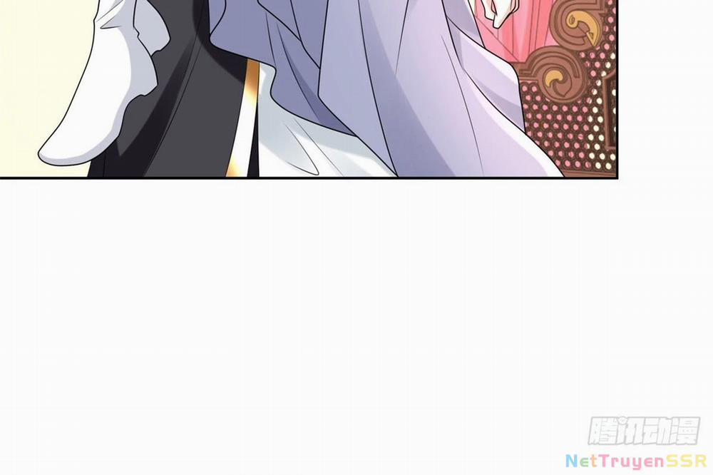 Người Ở Rể Bị Ép Thành Phản Diện 550 trang 105