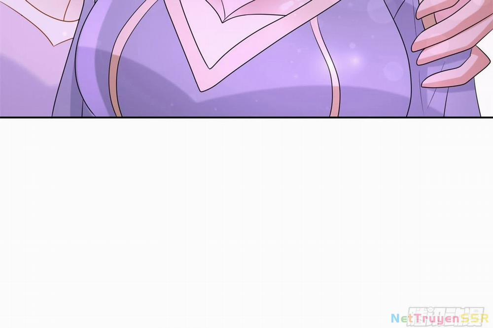 Người Ở Rể Bị Ép Thành Phản Diện 550 trang 108