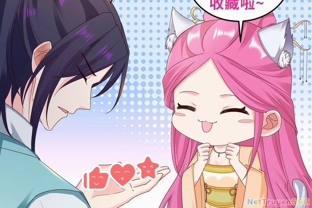 Người Ở Rể Bị Ép Thành Phản Diện 550 trang 113