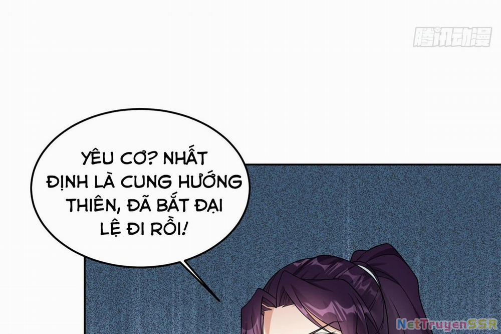 Người Ở Rể Bị Ép Thành Phản Diện 550 trang 14