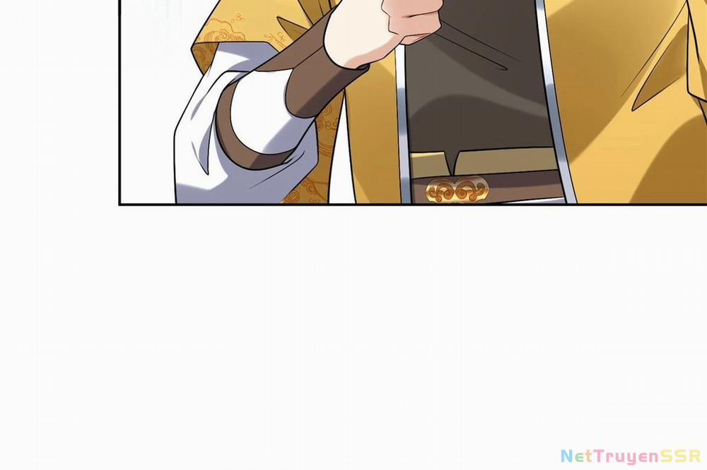 Người Ở Rể Bị Ép Thành Phản Diện 550 trang 16