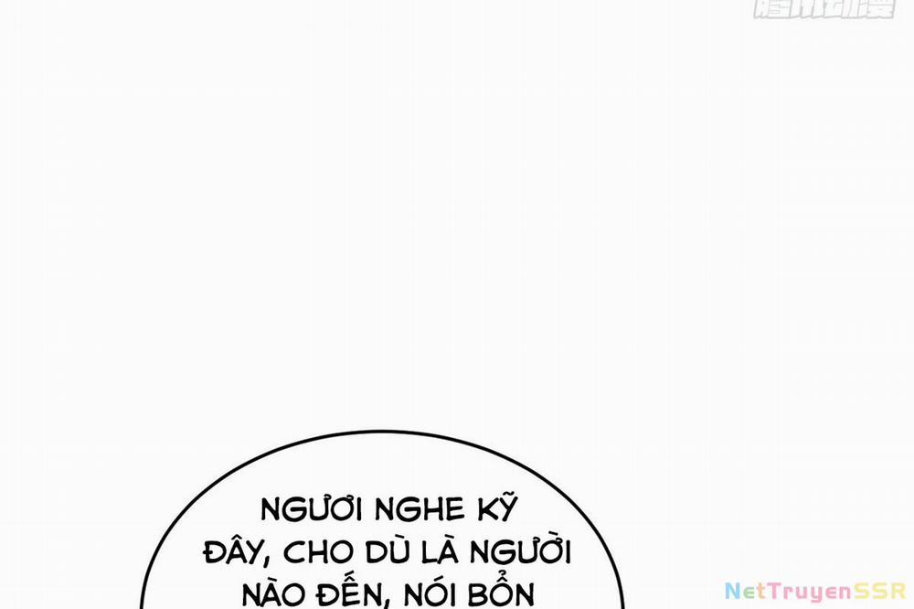 Người Ở Rể Bị Ép Thành Phản Diện 550 trang 23