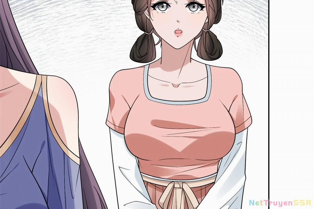 Người Ở Rể Bị Ép Thành Phản Diện 550 trang 28