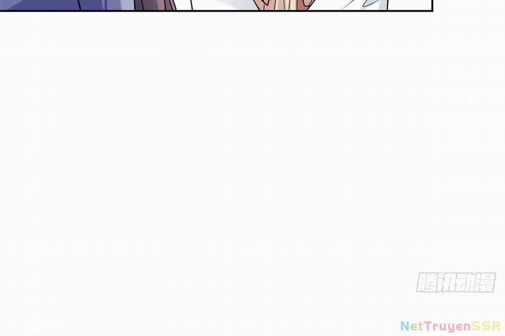 Người Ở Rể Bị Ép Thành Phản Diện 550 trang 29