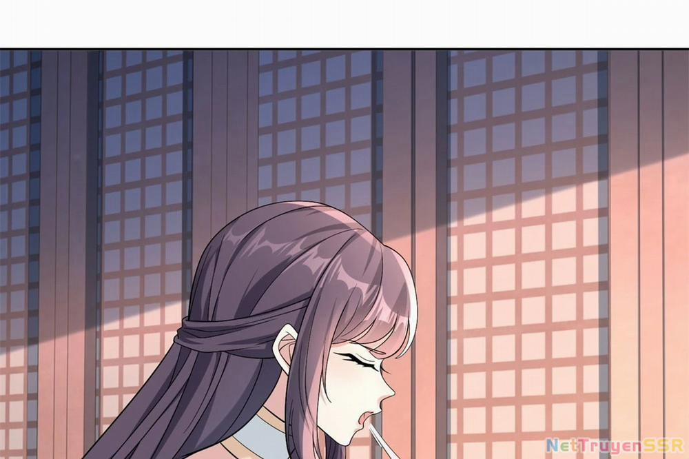 Người Ở Rể Bị Ép Thành Phản Diện 550 trang 30