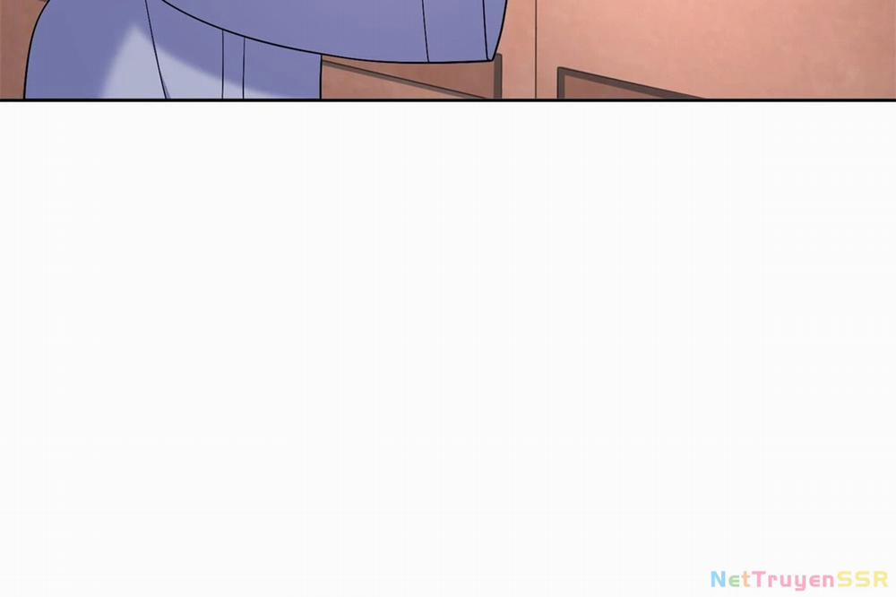 Người Ở Rể Bị Ép Thành Phản Diện 550 trang 32