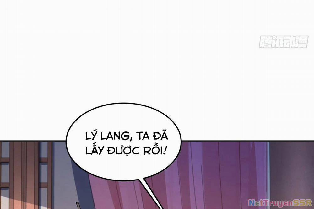 Người Ở Rể Bị Ép Thành Phản Diện 550 trang 33