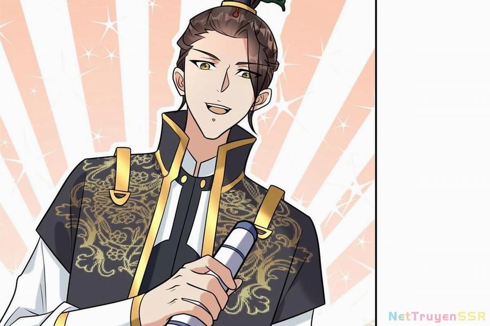 Người Ở Rể Bị Ép Thành Phản Diện 550 trang 38