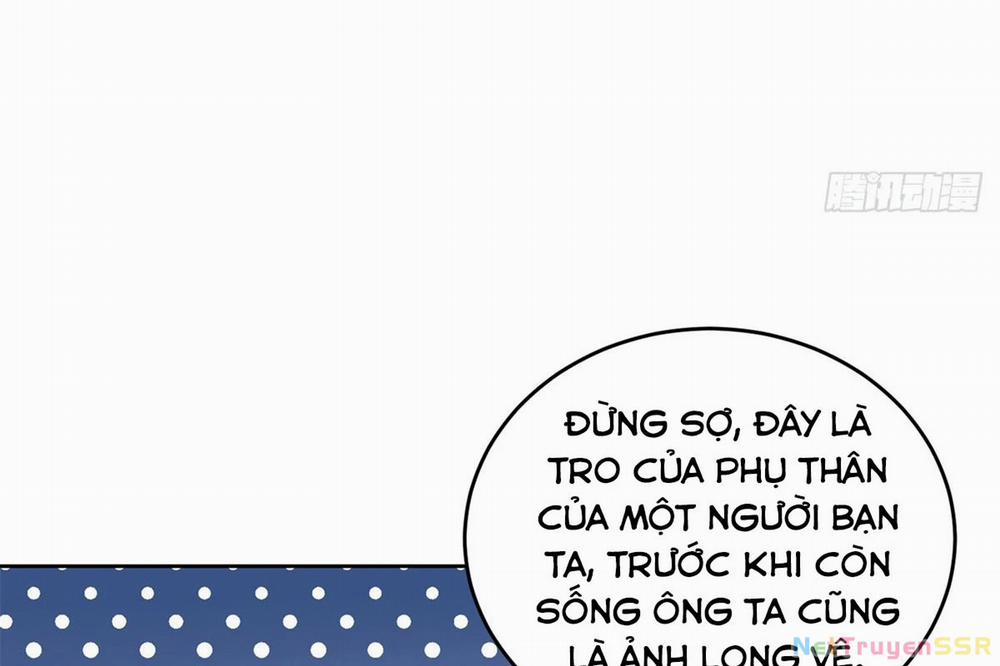 Người Ở Rể Bị Ép Thành Phản Diện 550 trang 45