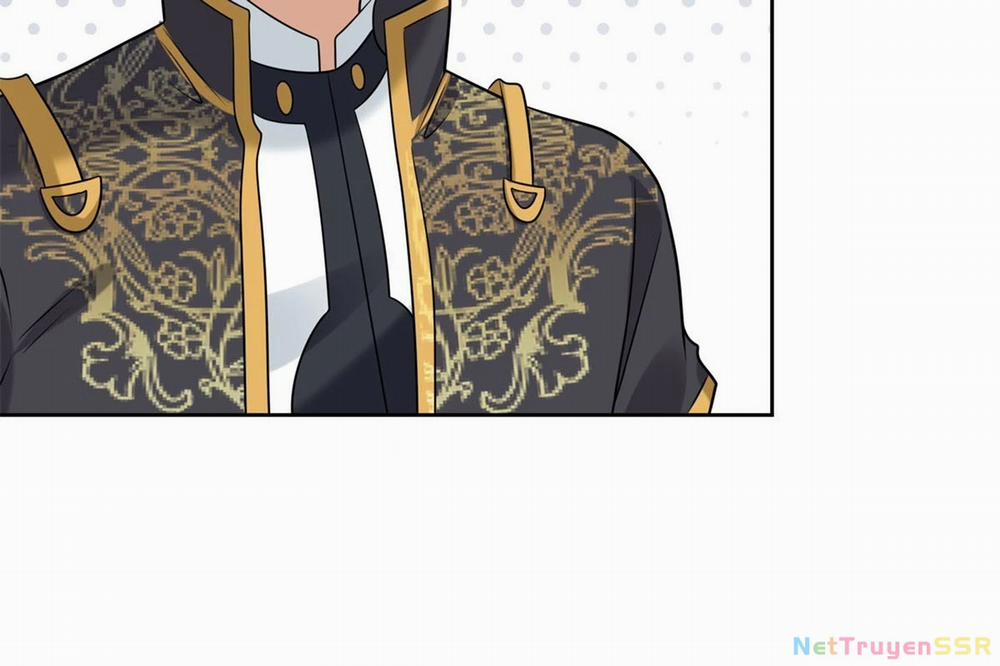 Người Ở Rể Bị Ép Thành Phản Diện 550 trang 47