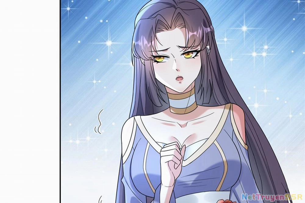 Người Ở Rể Bị Ép Thành Phản Diện 550 trang 53