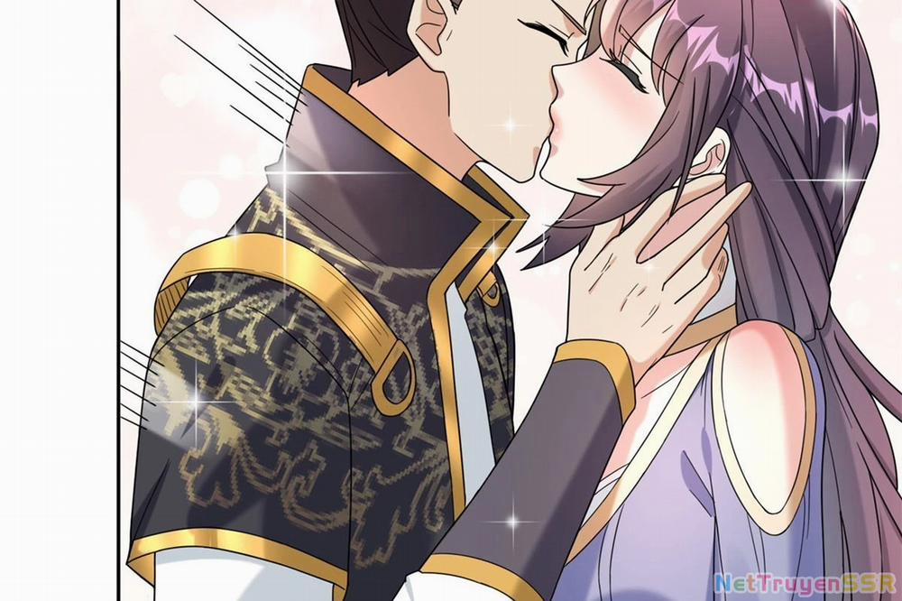 Người Ở Rể Bị Ép Thành Phản Diện 550 trang 62