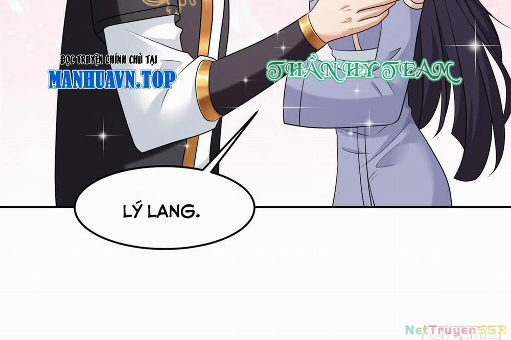 Người Ở Rể Bị Ép Thành Phản Diện 550 trang 66