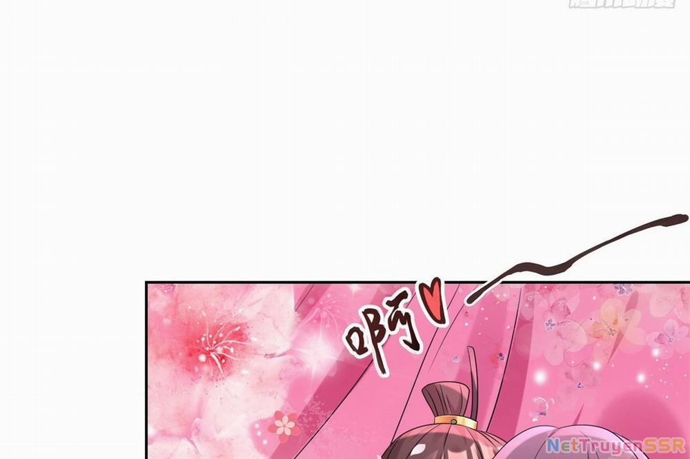 Người Ở Rể Bị Ép Thành Phản Diện 550 trang 67