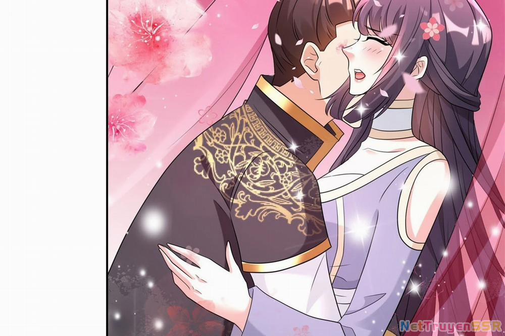 Người Ở Rể Bị Ép Thành Phản Diện 550 trang 68