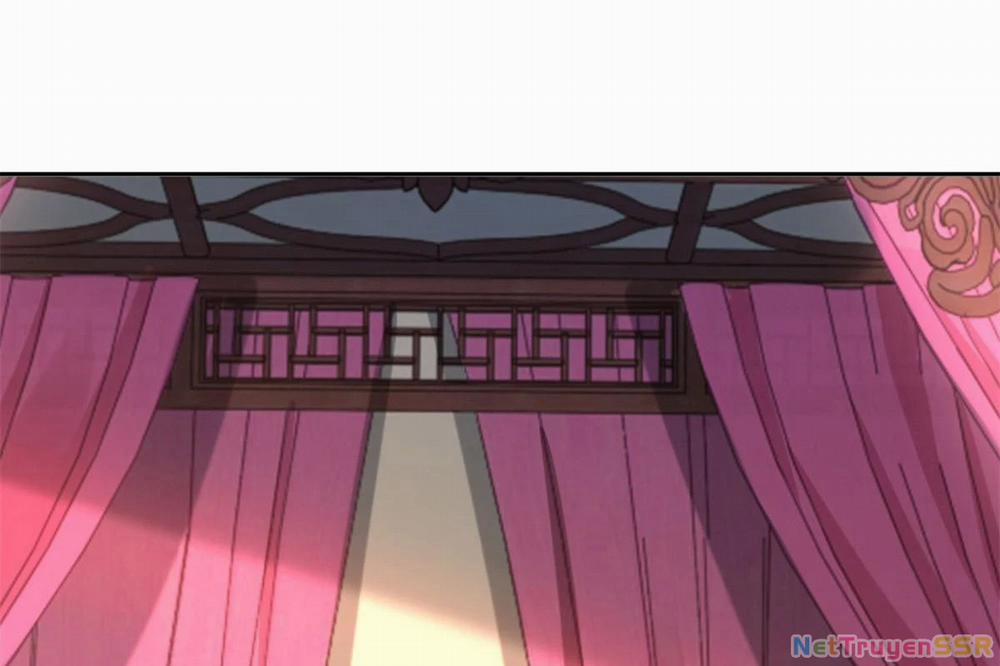 Người Ở Rể Bị Ép Thành Phản Diện 550 trang 70