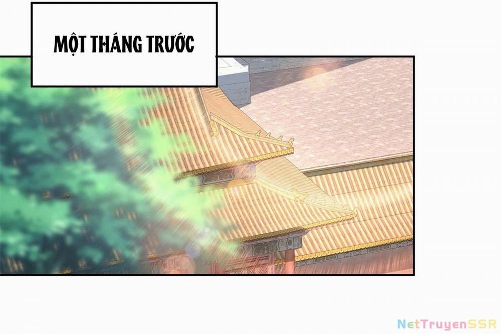 Người Ở Rể Bị Ép Thành Phản Diện 550 trang 74