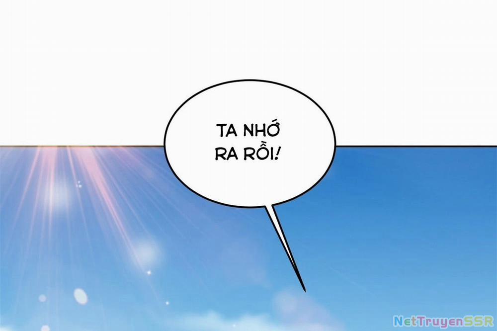 Người Ở Rể Bị Ép Thành Phản Diện 550 trang 8