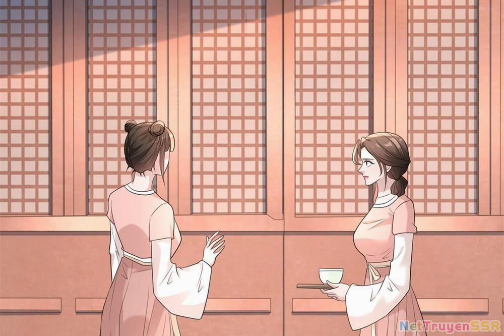 Người Ở Rể Bị Ép Thành Phản Diện 550 trang 80