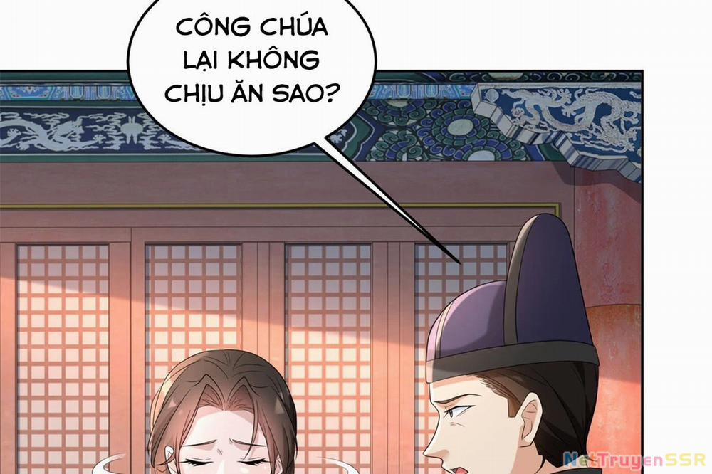 Người Ở Rể Bị Ép Thành Phản Diện 550 trang 82