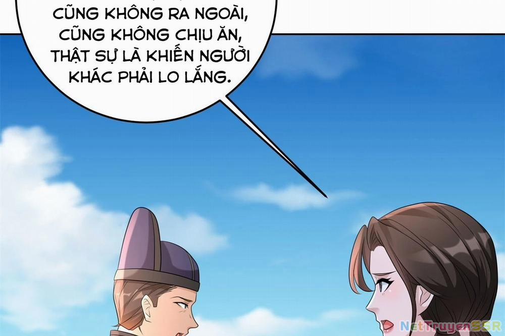 Người Ở Rể Bị Ép Thành Phản Diện 550 trang 85