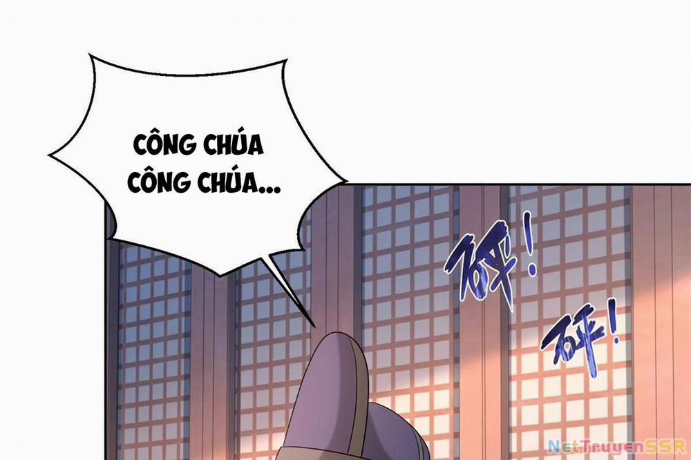 Người Ở Rể Bị Ép Thành Phản Diện 550 trang 88