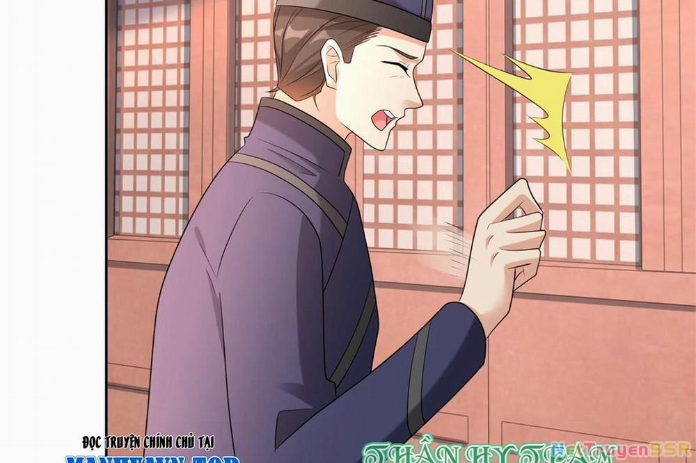 Người Ở Rể Bị Ép Thành Phản Diện 550 trang 89