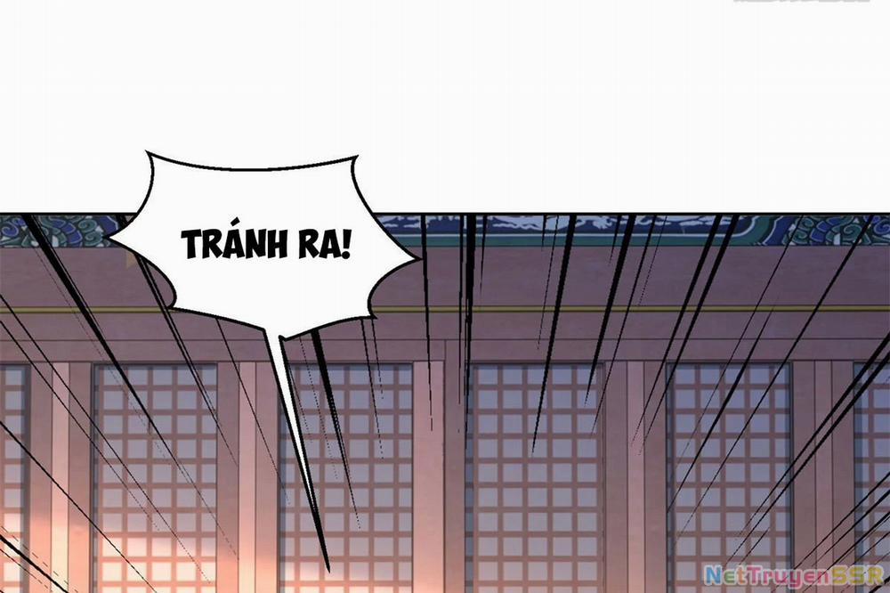 Người Ở Rể Bị Ép Thành Phản Diện 550 trang 91