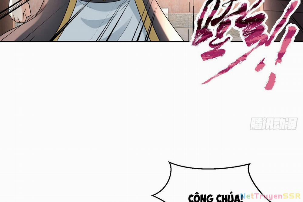 Người Ở Rể Bị Ép Thành Phản Diện 550 trang 97