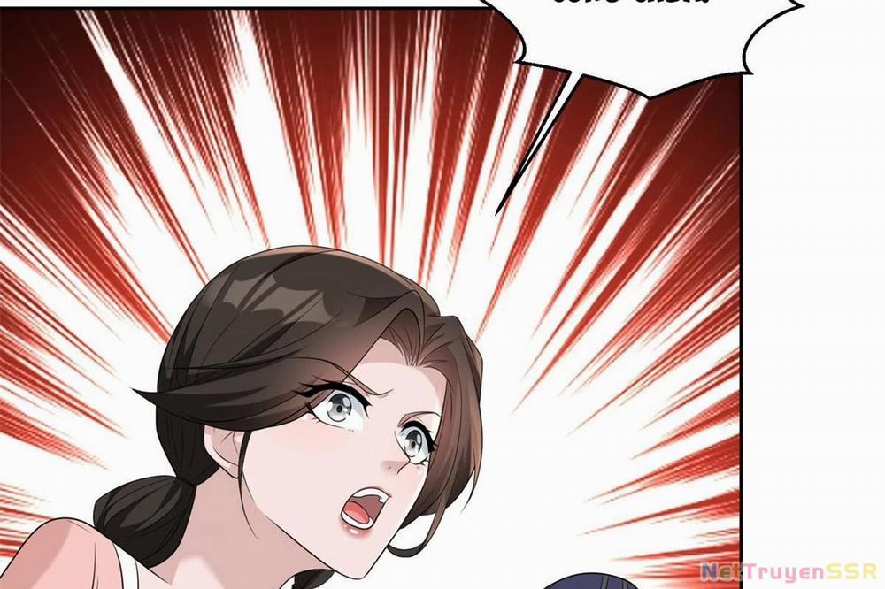 Người Ở Rể Bị Ép Thành Phản Diện 550 trang 98