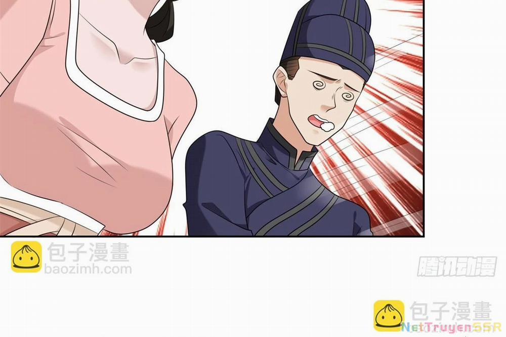 Người Ở Rể Bị Ép Thành Phản Diện 550 trang 99