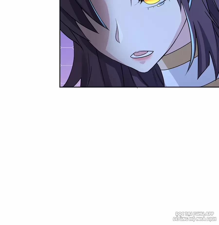 Người Ở Rể Bị Ép Thành Phản Diện 551 trang 11