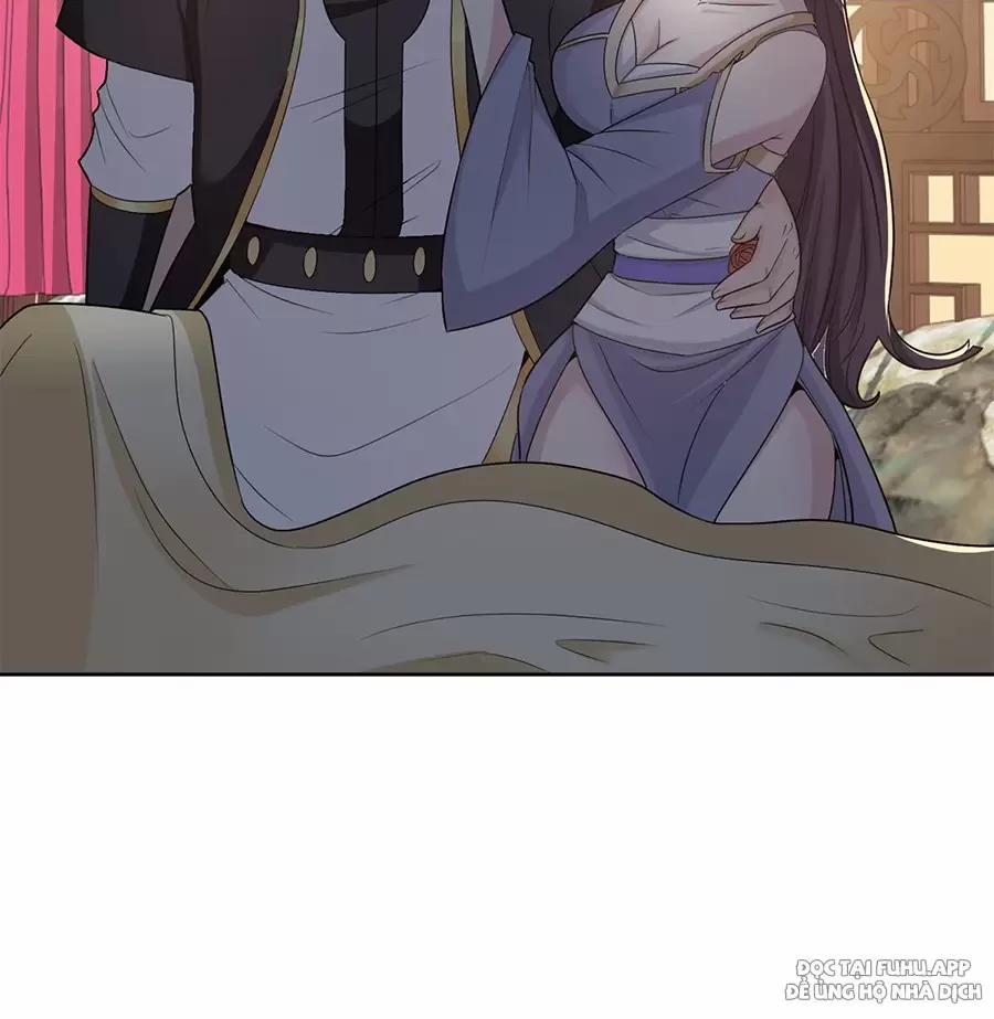 Người Ở Rể Bị Ép Thành Phản Diện 551 trang 13