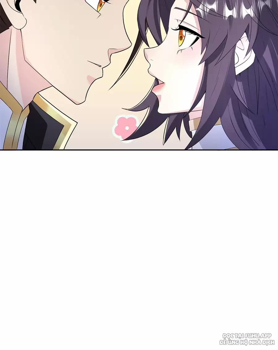 Người Ở Rể Bị Ép Thành Phản Diện 551 trang 17