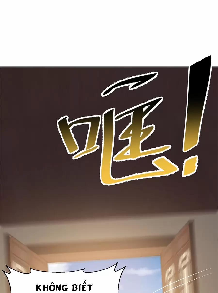 Người Ở Rể Bị Ép Thành Phản Diện 551 trang 19