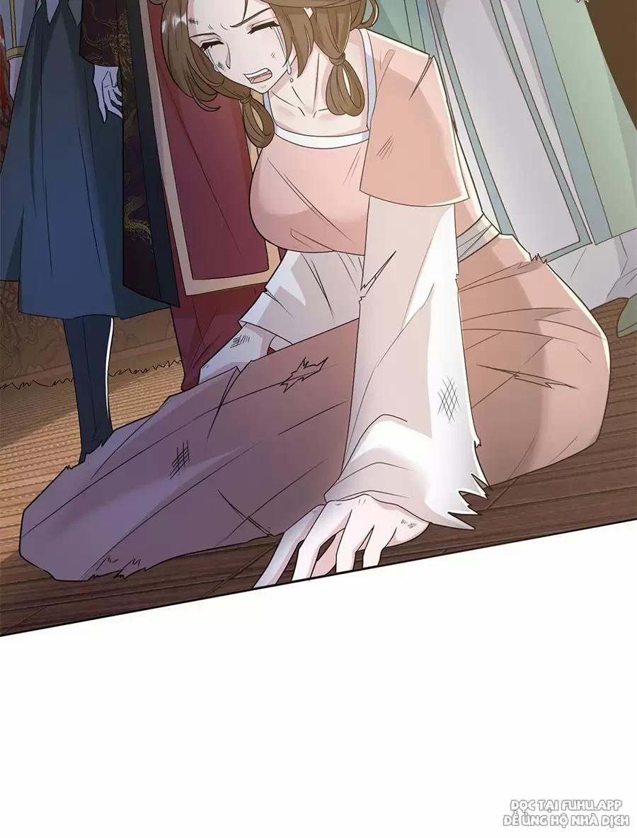 Người Ở Rể Bị Ép Thành Phản Diện 551 trang 26