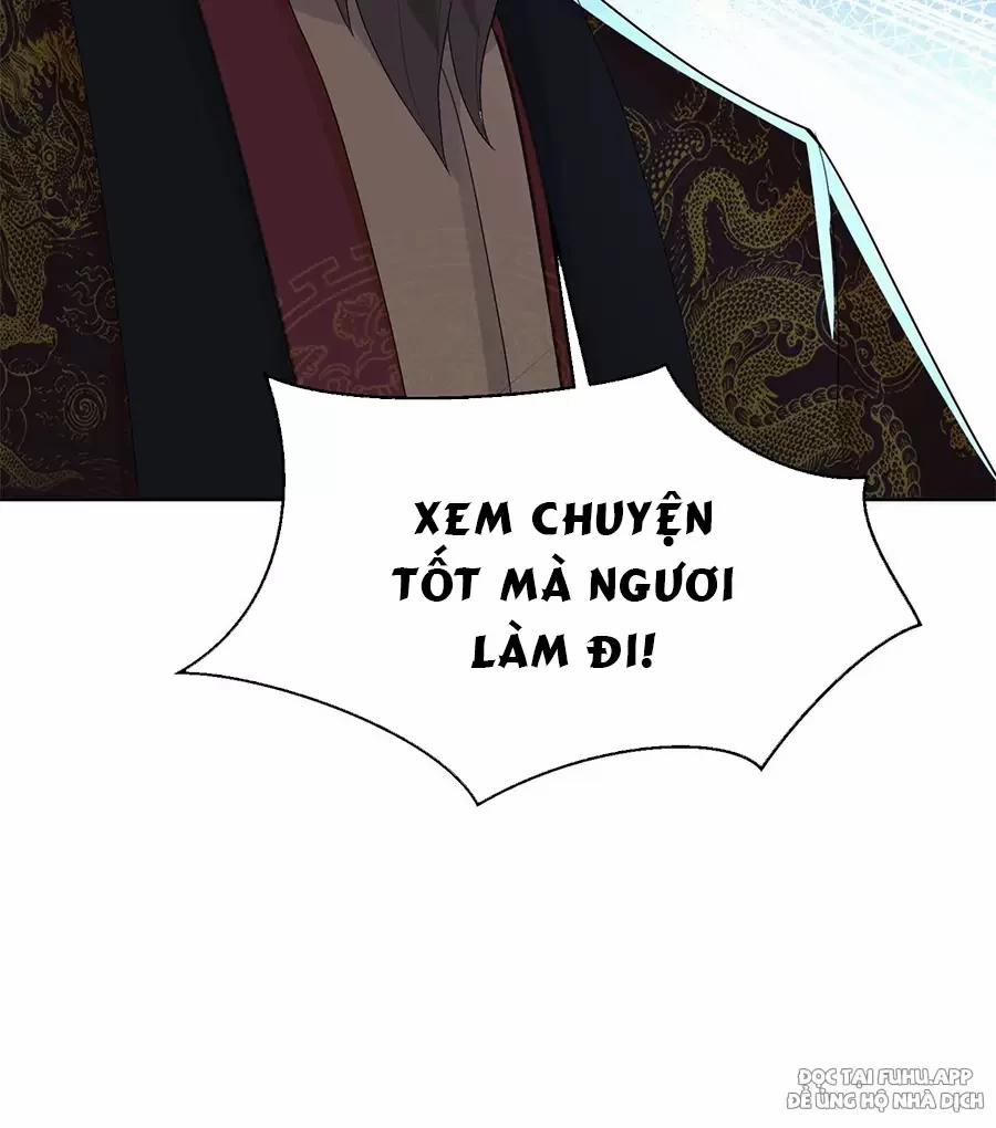 Người Ở Rể Bị Ép Thành Phản Diện 551 trang 32