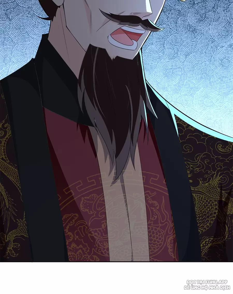 Người Ở Rể Bị Ép Thành Phản Diện 551 trang 38