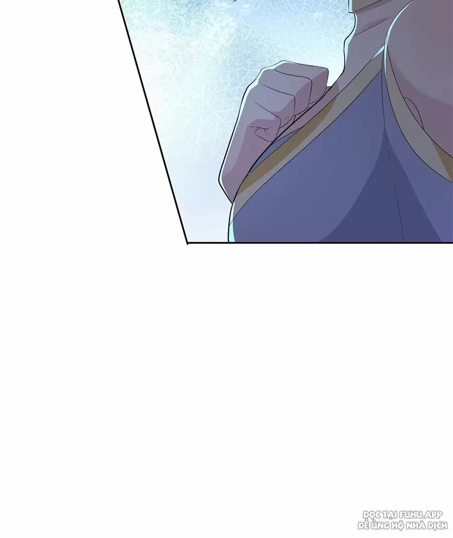 Người Ở Rể Bị Ép Thành Phản Diện 551 trang 40