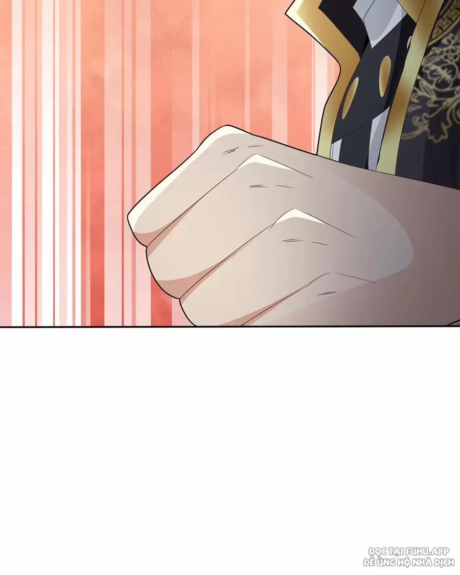 Người Ở Rể Bị Ép Thành Phản Diện 551 trang 48