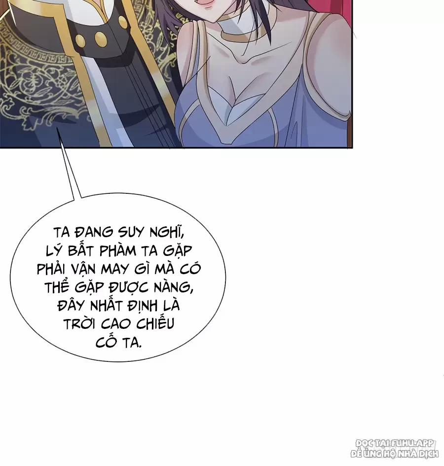 Người Ở Rể Bị Ép Thành Phản Diện 551 trang 5