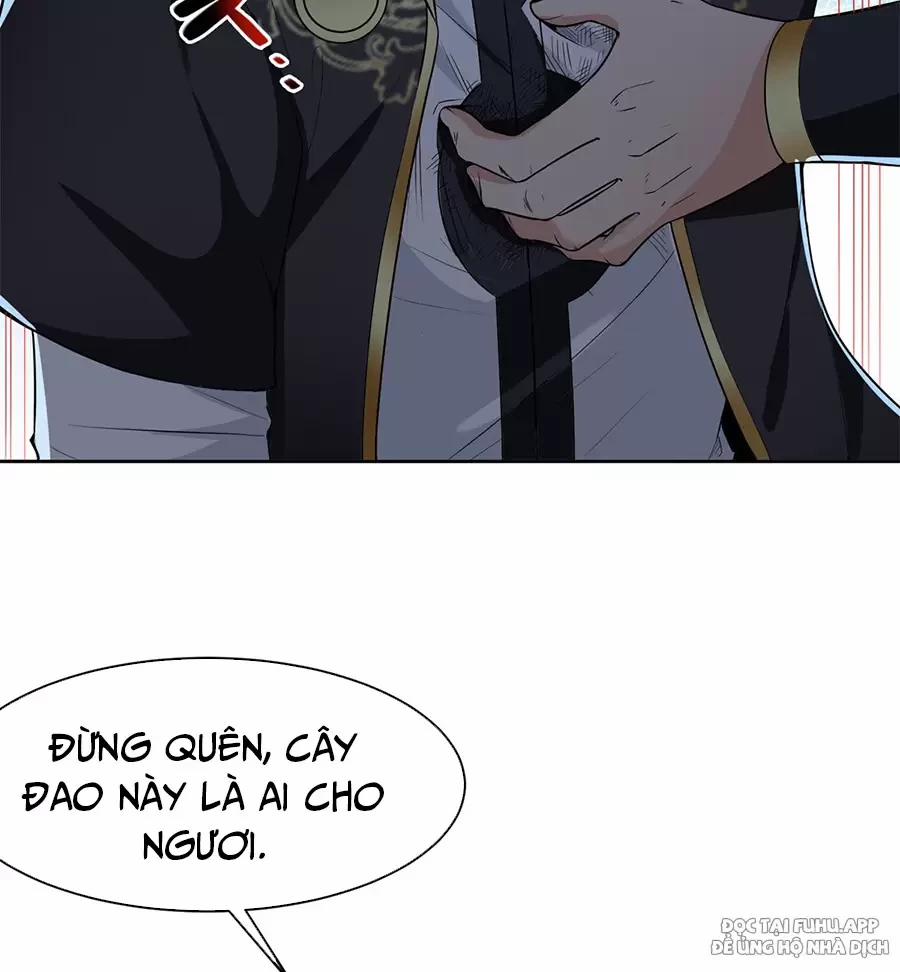 Người Ở Rể Bị Ép Thành Phản Diện 551 trang 63