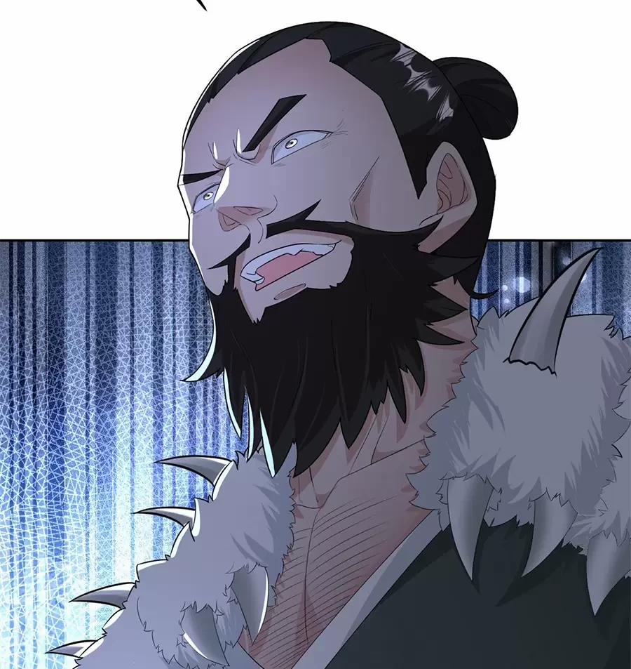 Người Ở Rể Bị Ép Thành Phản Diện 551 trang 64