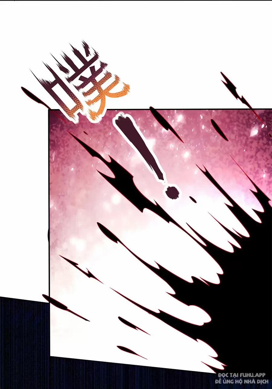 Người Ở Rể Bị Ép Thành Phản Diện 553 trang 45