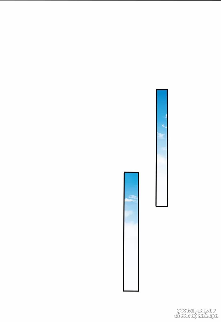 Người Ở Rể Bị Ép Thành Phản Diện 554 trang 23