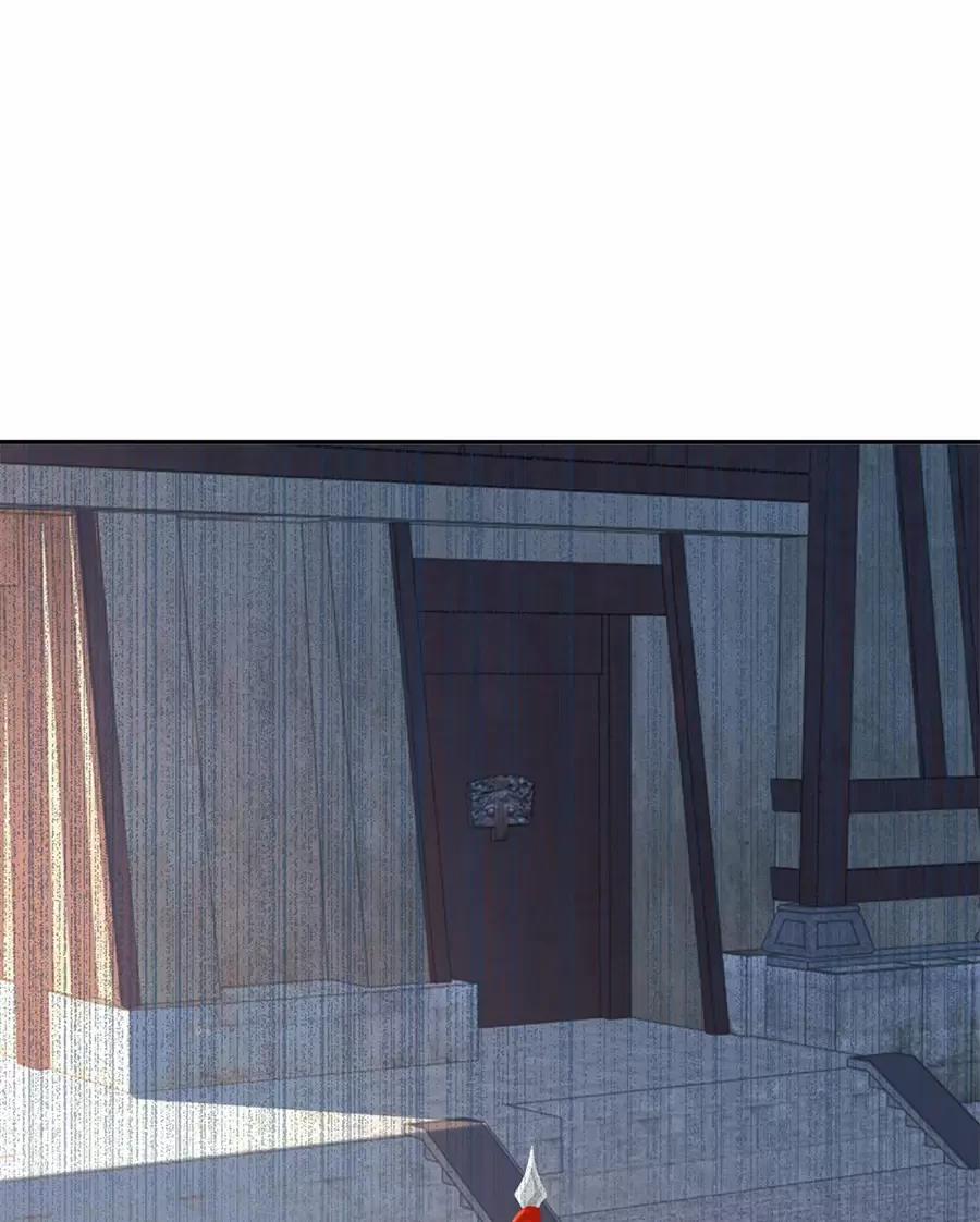 Người Ở Rể Bị Ép Thành Phản Diện 554 trang 5