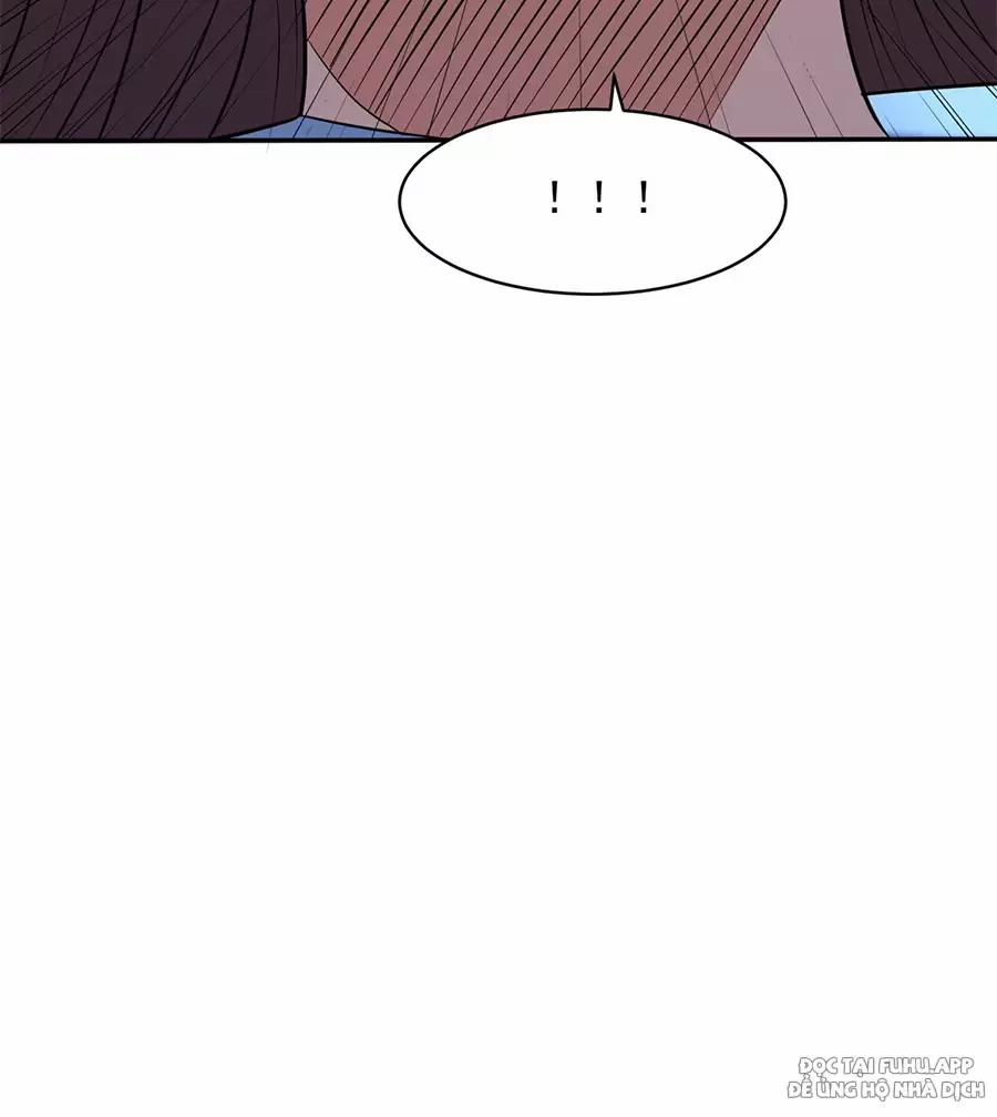 Người Ở Rể Bị Ép Thành Phản Diện 556 trang 49