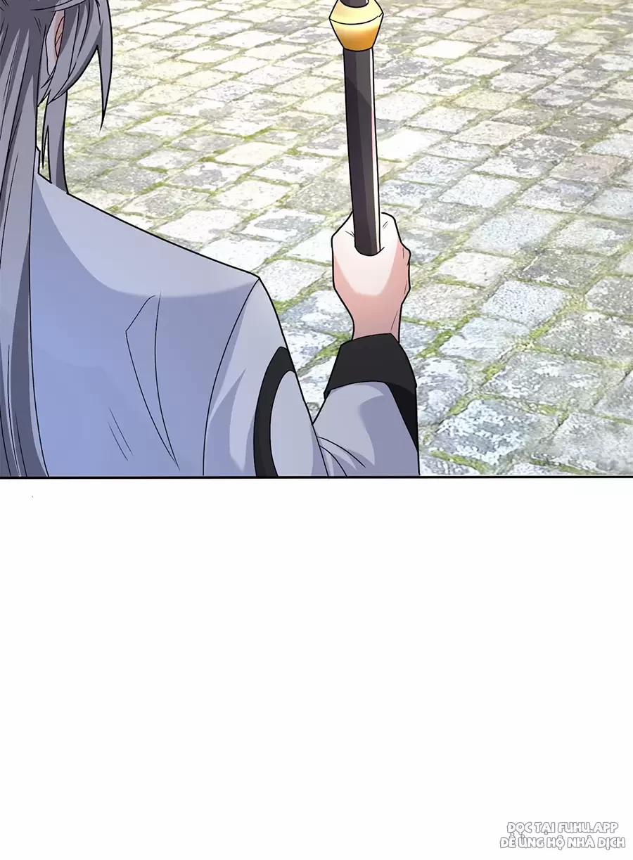 Người Ở Rể Bị Ép Thành Phản Diện 558 trang 15