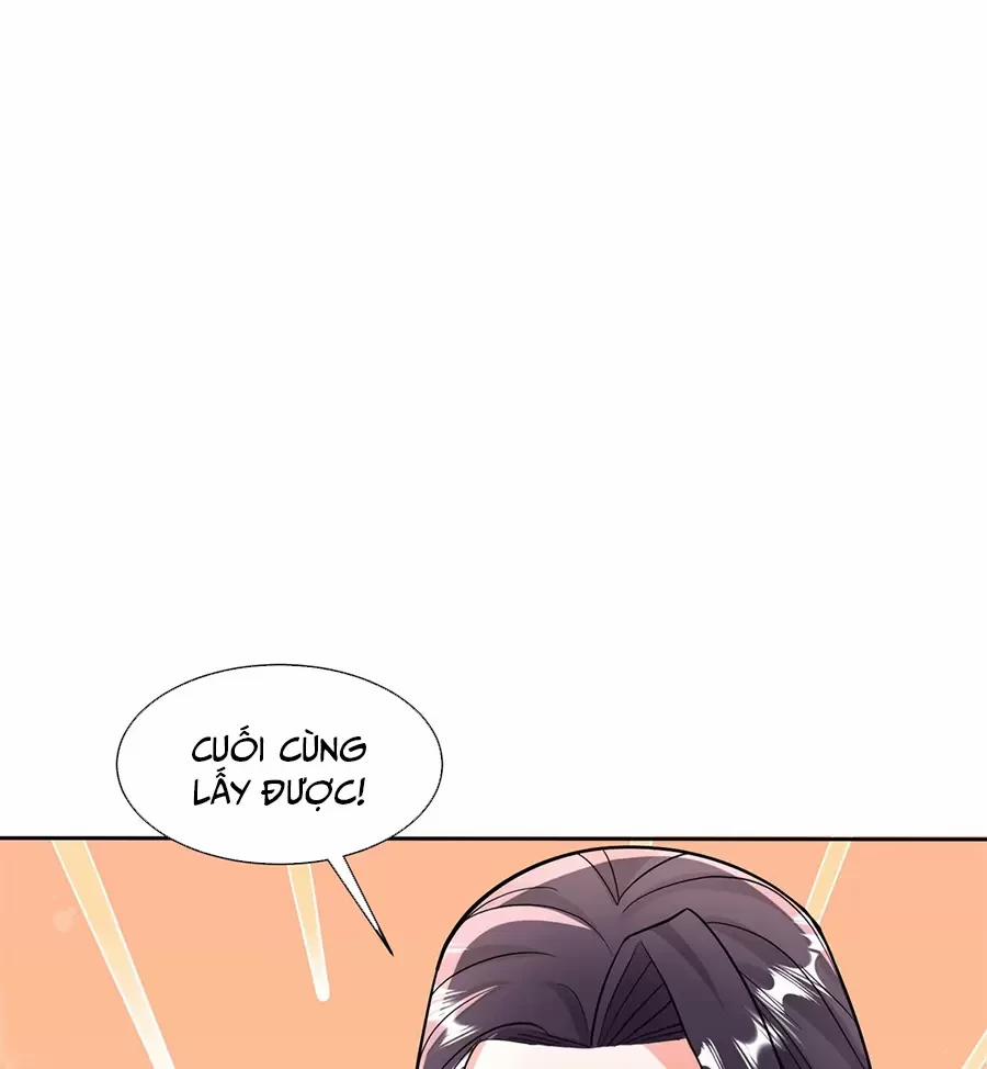 Người Ở Rể Bị Ép Thành Phản Diện 558 trang 28