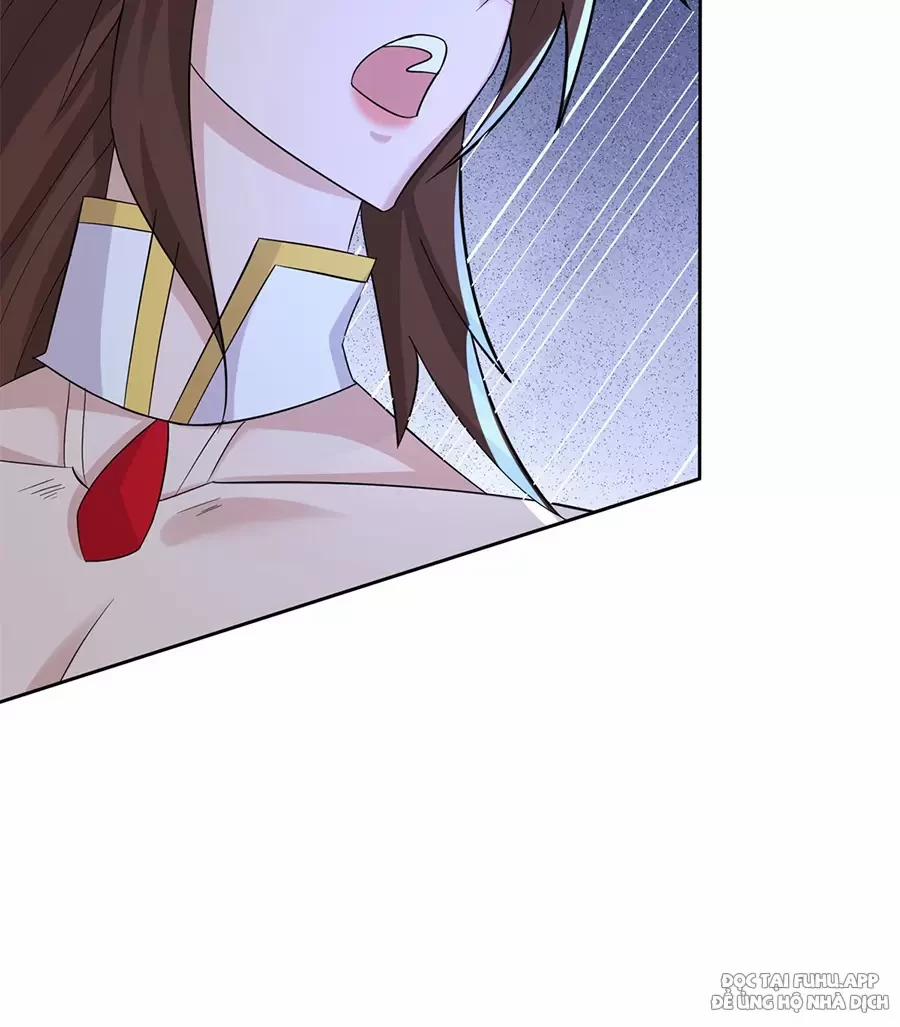 Người Ở Rể Bị Ép Thành Phản Diện 558 trang 35